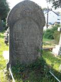 image of grave number 324301